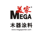 木漆涂料画册电子书